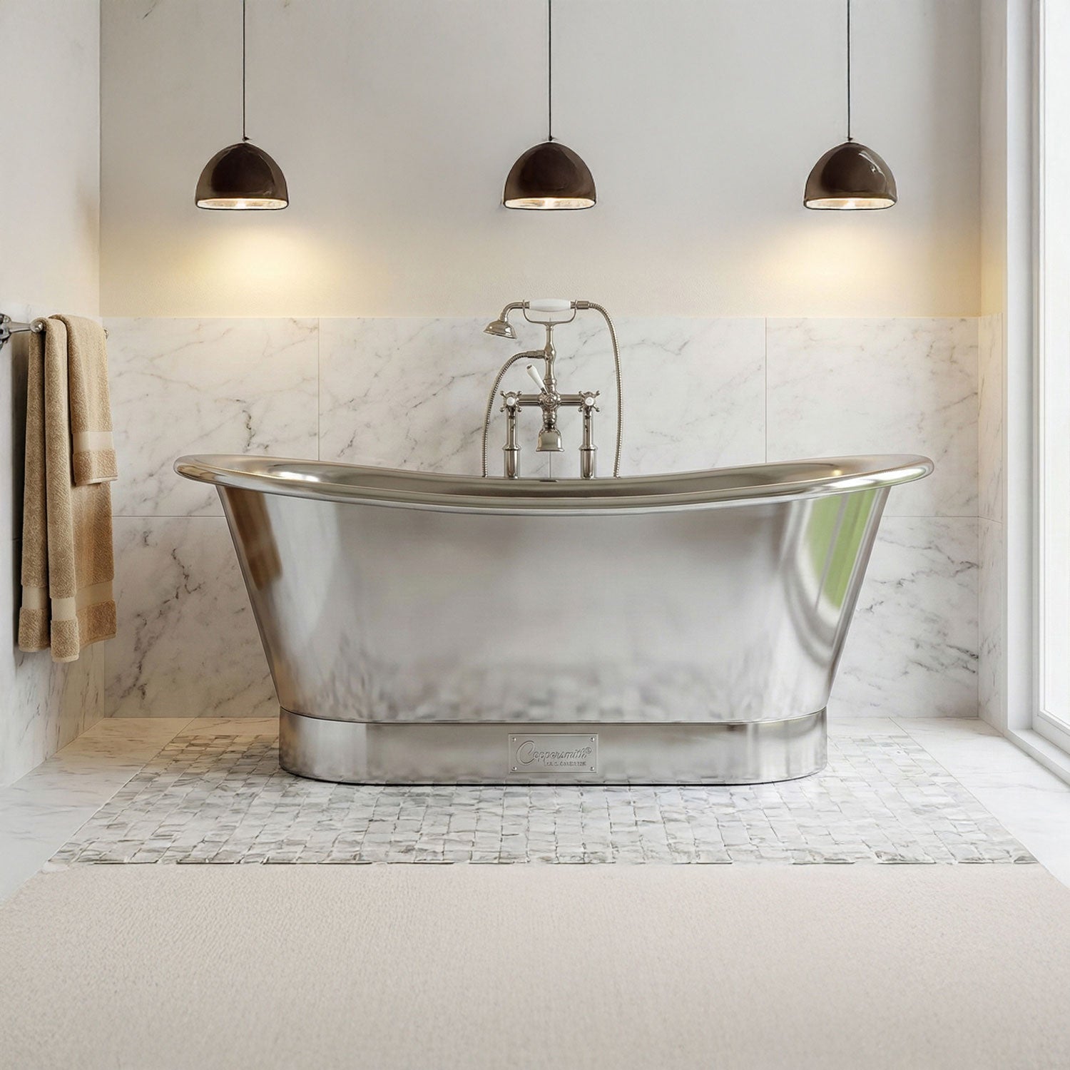 ステンレス浴槽- stainless bathtub ステンレス 浴槽」の人気商品一覧