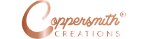 LOGO-ADMIN-LOGIN