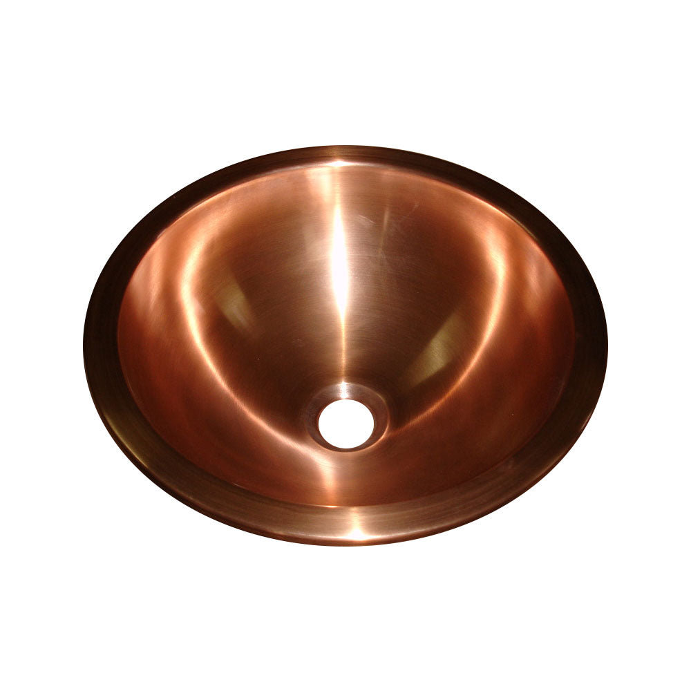 http://coppersmithcreations.com/cdn/shop/products/Copper-Sink-Double-Walled-Smooth-Finish.jpg?v=1662017945