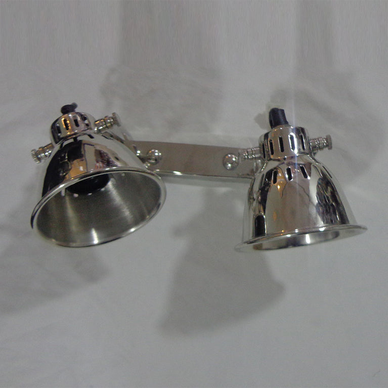 Wall Light Waiola