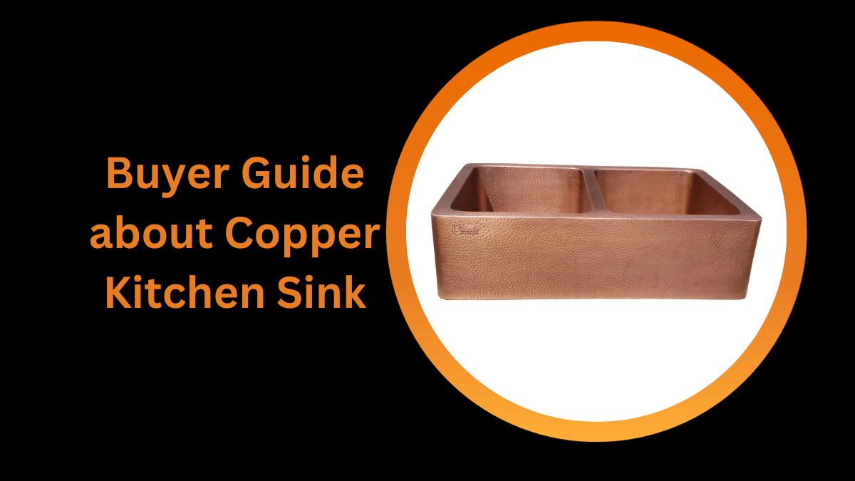 Coppersmith Creations