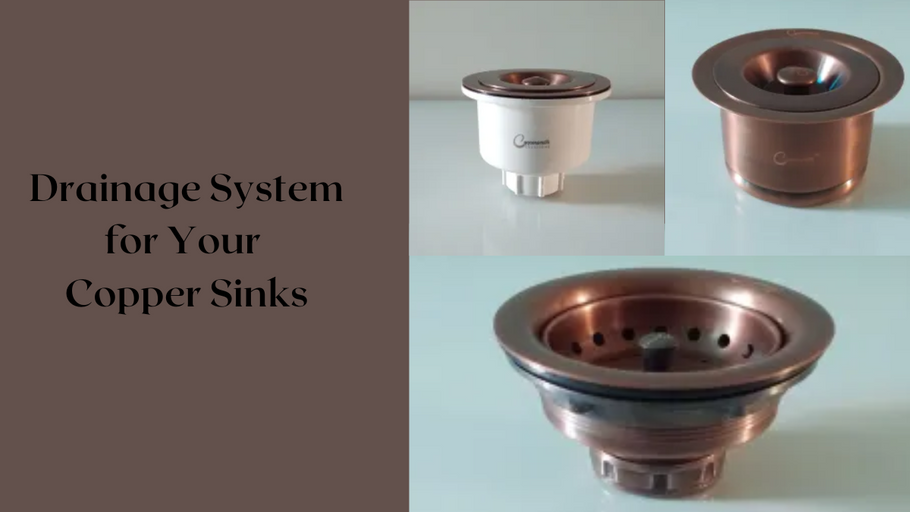 The Unseen Symphony: Orchestrating a Smooth Flow in Your Kitchen Sink