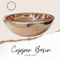 Copper Basin