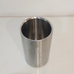 Stainless Steel Wine Chiller