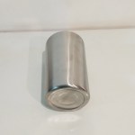 Stainless Steel Wine Chiller